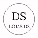 LOJAS DS
