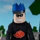 robloxpkxgamer