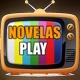 Novelas Play