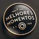 melhores momentos