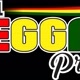 Canal reggae prime ©®