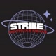 STRIKE_NOTÍCIAS_NEWS📰🗞️