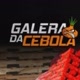 Galera da cebola