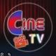 Cine TV