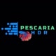 PESCARIA HDR