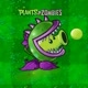Plants vs zombies2.0