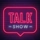 Talkshow