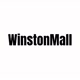 winstonmall