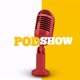 PODSHOW