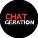 Chatgeration | Notificações