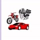 clube motos e carros01
