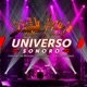 UNIVERSO SONORO