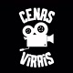 Cenas_virais