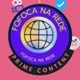 Fofoca Na Rede🌐