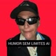 Humor Sem limites IA🤡🎥