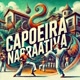 Capoeira Narra Ativa
