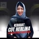 Cut herlina168