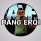 Bang Erqi
