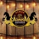 CASARÃO SERTANEJO