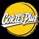 Cortes Plus