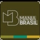 #manias do brasileiro