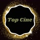 Top Cine