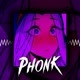 Phonk
