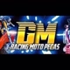 GM Racing Motos021