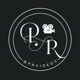PR videos