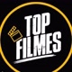 TOP FILMES