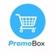 Loja PromoBox