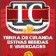 TERRA DE CIRANDA VARIEDADES