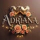 🥀🥀Adri＠naTito🥀🥀