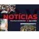 NOTICIAS 24 HORAS（POLÍTICA,ECONOMIA）