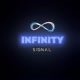 Infinity Signal
