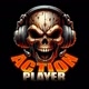 ActionPlayer