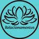 Relacionamentos