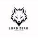 Lord Zero