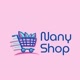 NANYSHOP