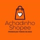 achados shopee