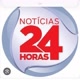 NOTÍCIAS 24 HORAS