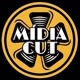 MÍDIACUT