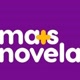 MAIS+ NOVELAS