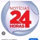 noticias24horas