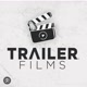 TRAILERFILMSTOP