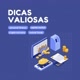 Dicasvaliosas
