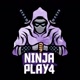 NinjaPlay4