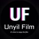 UNYIL FILM