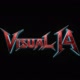 VISUAL IA