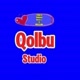 Q Studio